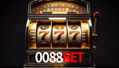 Apostas Esportivas na 0088Bet: Um Guia Completo
