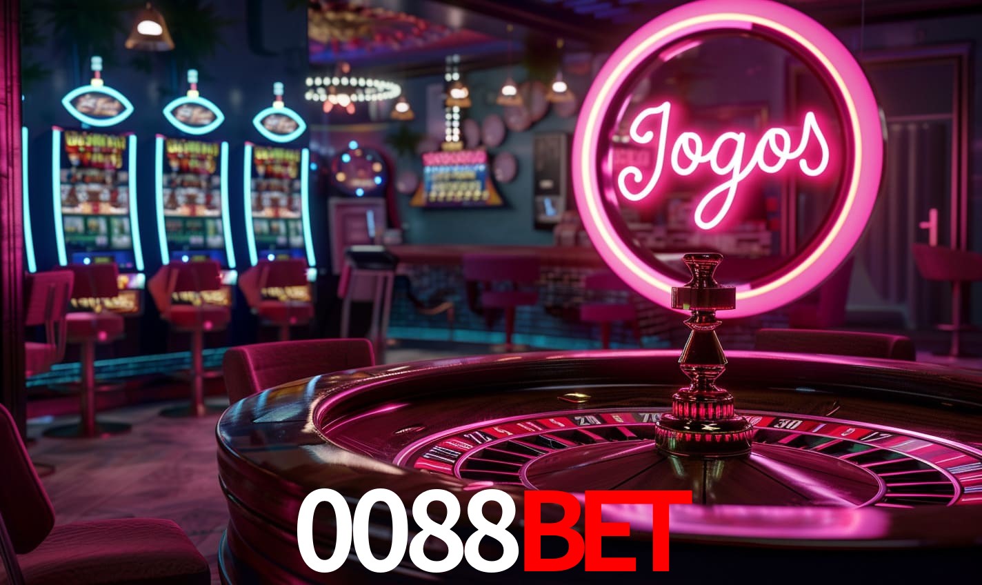 0088Bet.Com
