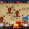 0088Bet,0088Bet.Com