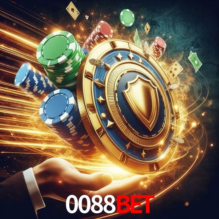 Ofertas Imperdíveis na 0088Bet: Promoções e Bônus Que Valem a Pena