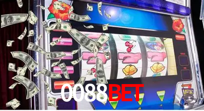 Descubra a Essência do 0088Bet: Nossa História e Compromissos