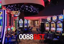 0088Bet