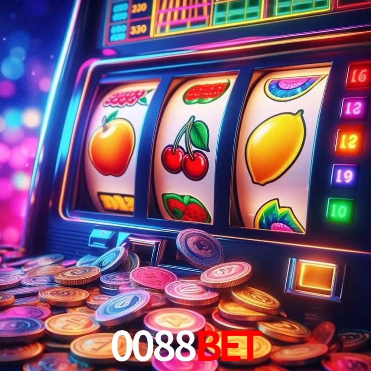 Estatísticas do Jogo 0088Bet