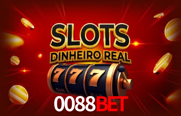 0088Bet